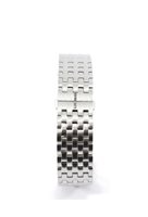 Cinturino Locman Uomo Island BRAC0615-000000